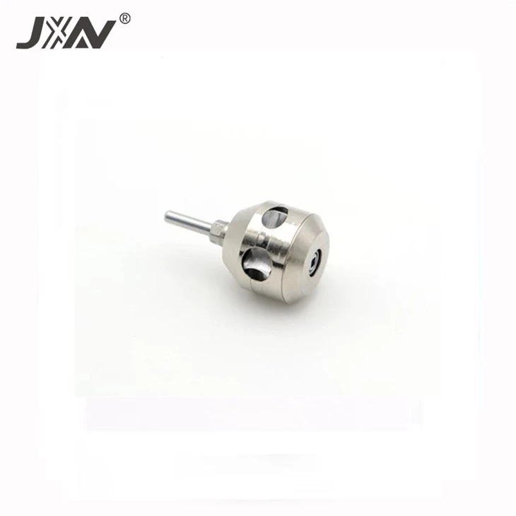 NSK 132(114)