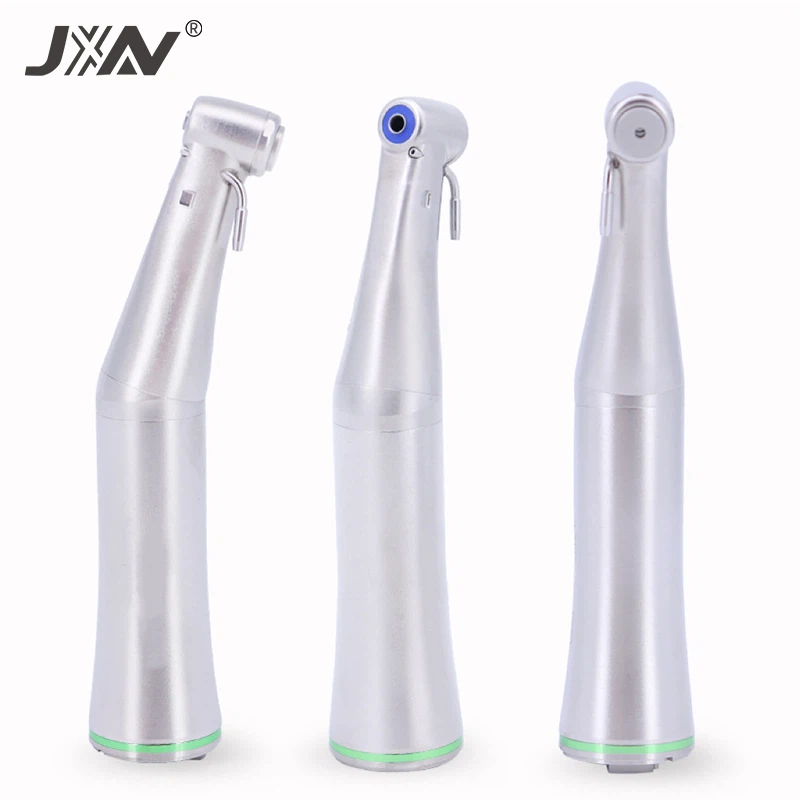 20:1 Reducing Contra Angle Handpiece