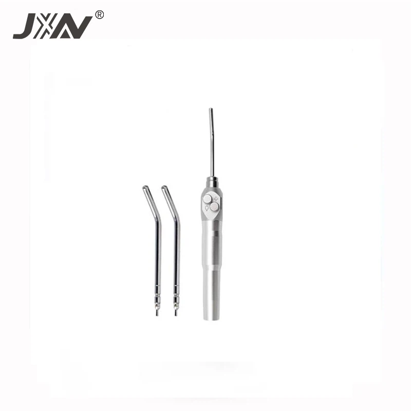 Dental Air Water Triple Syringe