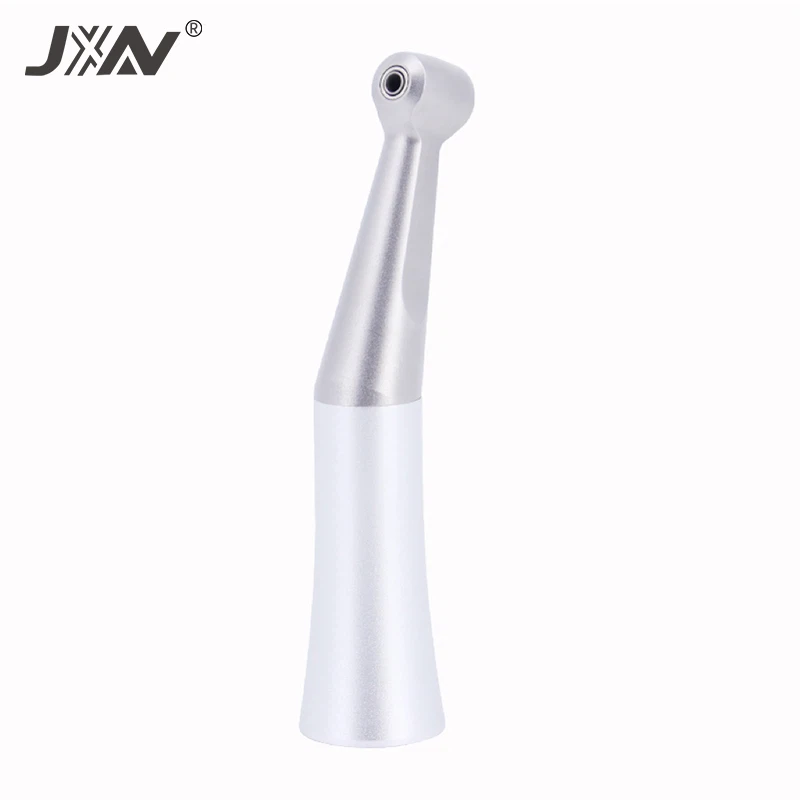FX Type External Contra Angle Handpiece