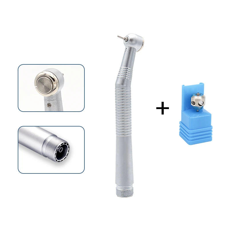 High Speed Handpiece Single Water Spray 114