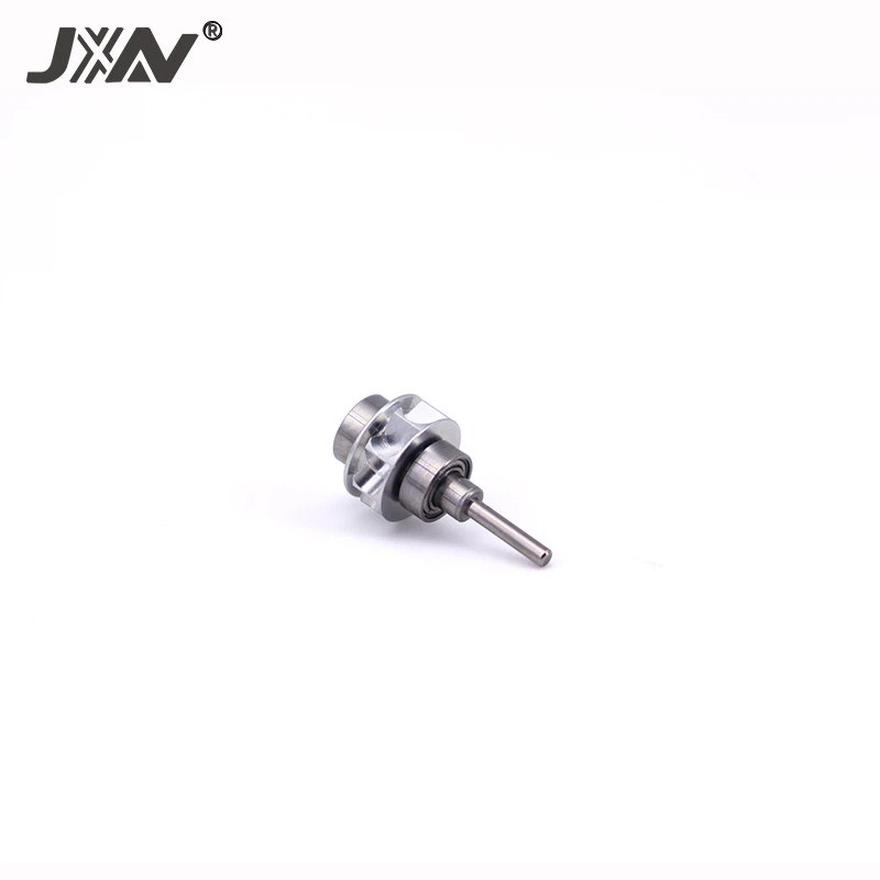 Low Speed Handpiece Cartridge Rotor
