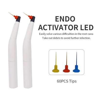 Activator endo