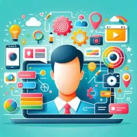 Franklin l -a făcut